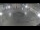 Webcam in Genova, 10.9 km