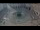 Webcam in Gênes, 0.8 km