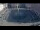 Webcam in Genova, 0.2 mi away