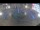 Webcam in Genova, 1.4 mi away
