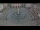Webcam in Genova, 1.7 mi away