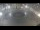 Webcam in Genova, 0.1 mi away