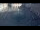 Webcam in Genua, 3.4 km entfernt