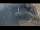 Webcam in Genova, 1.7 mi away