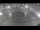 Webcam in Genova, 8.9 mi away