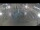 Webcam in Genova, 0.5 km