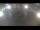 Webcam in Genova, 18 km
