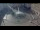 Webcam in Genova, 0.4 mi away