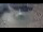 Webcam in Genova, 4.2 mi away