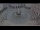 Webcam in Genova, 0.4 mi away