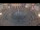 Webcam in Genova, 3.4 km