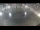 Webcam in Genova, 4.5 km
