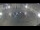 Webcam in Genova, 0.9 km