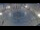 Webcam in Genova, 0.4 mi away