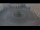 Webcam in Genova, 2.2 km