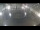 Webcam in Genova, 0.9 mi away