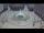 Webcam in Genova, 1.4 mi away