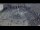 Webcam in Genova, 5.5 mi away
