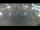 Webcam in Genova, 9.9 km