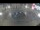 Webcam in Genova, 1.7 mi away