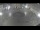 Webcam in Genova, 0.9 mi away