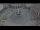 Webcam in Genova, 0.1 km