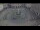 Webcam in Genova, 18.4 km