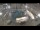 Webcam in Genua, 6.6 km entfernt