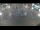 Webcam in Genova, 18.4 km