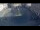 Webcam in Genova, 4.9 km