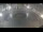 Webcam in Genova, 9.9 km