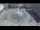 Webcam in Genova, 1.4 mi away