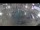 Webcam in Genova, 2.1 km