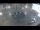 Webcam in Genova, 2.3 mi away