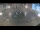Webcam in Genova, 36.1 km