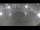 Webcam in Genova, 1.4 mi away