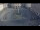 Webcam in Gênes, 29.4 km