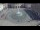 Webcam in Genova, 36.1 km