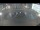 Webcam in Genua, 2.3 km entfernt