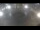 Webcam in Genova, 11.1 km