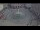 Webcam in Genova, 1.4 mi away