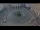 Webcam in Genova, 10.9 km