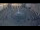 Webcam in Genova, 0.9 mi away