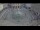 Webcam in Genova, 3.7 km