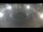 Webcam in Genua, 2.2 km entfernt