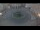Webcam in Gênes, 3.8 km