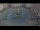 Webcam in Genova, 35.8 km