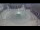 Webcam in Gênes, 2.2 km