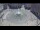 Webcam in Genua, 0.5 km entfernt
