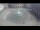 Webcam in Genova, 3.3 km